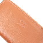 XC5WAP03B1129-D.jpg