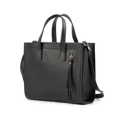 LENNA CARTERA