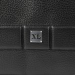 XC3SDD18C0201-D.jpg