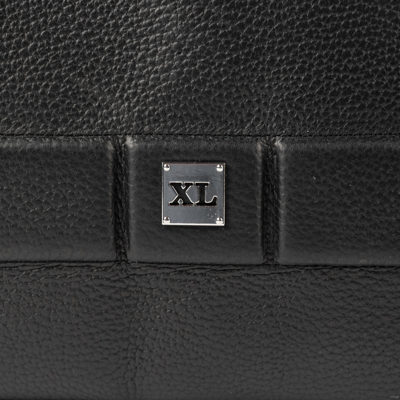XC3SDD18C0201-D.jpg