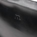 XC5WBA01C0201-D.jpg