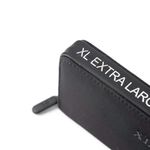 XT4SLL26B0101-D.jpg