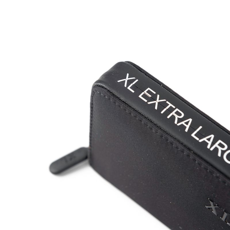 XT4SLL26B0101-D.jpg