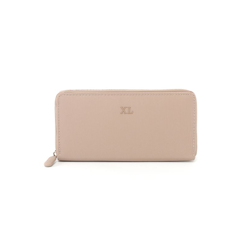 XT4SLL26B0124.JPG