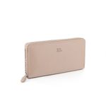XT4SLL26B0124-E.JPG