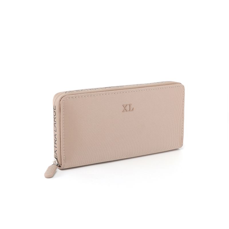 XT4SLL26B0124-E.JPG