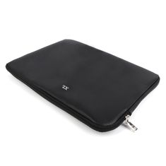 CLARA PORTA NOTEBOOK