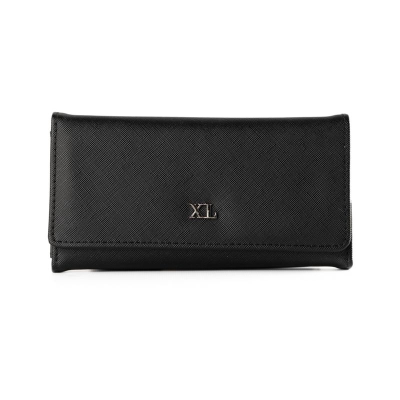 XV4SLL25B0401.jpg