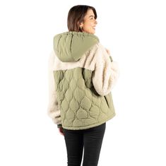 NAIROBI CAMPERA