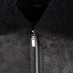 XV5WWE04J0101-G.jpg
