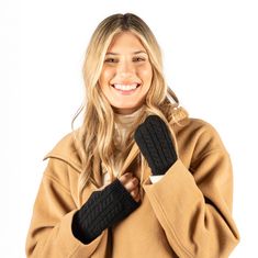 NAIRA GUANTES