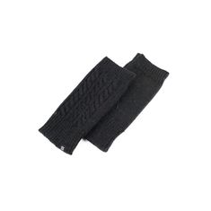 NAIRA GUANTES