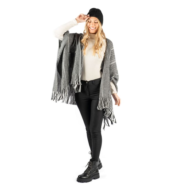 XT5WBE41P0201-D.jpg