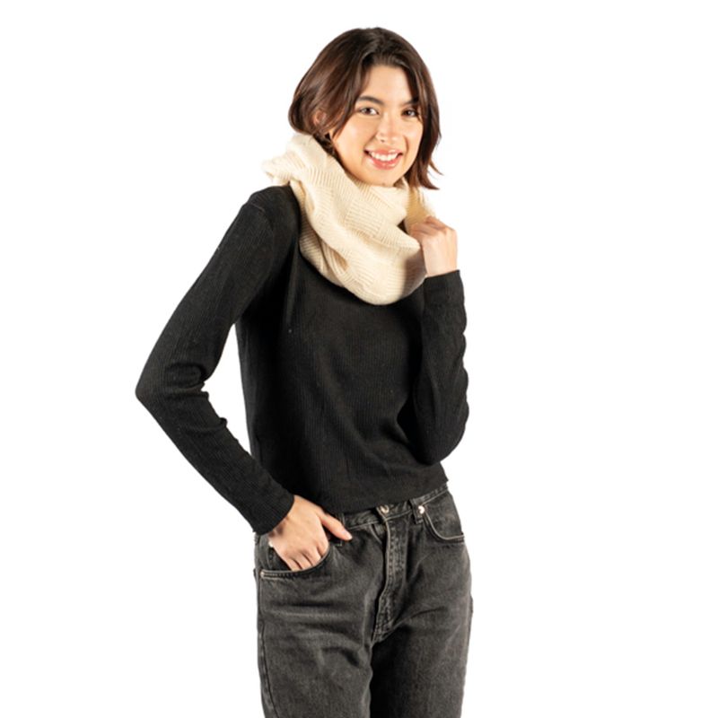 XT5WBE11P0404.jpg