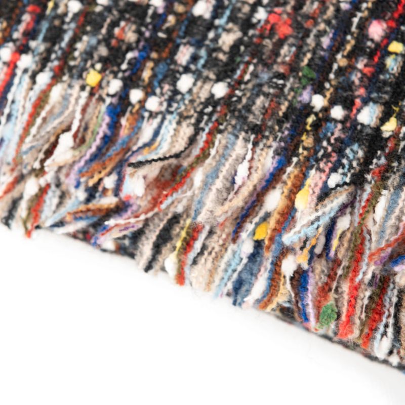 XT5WBE18P0101-E.jpg