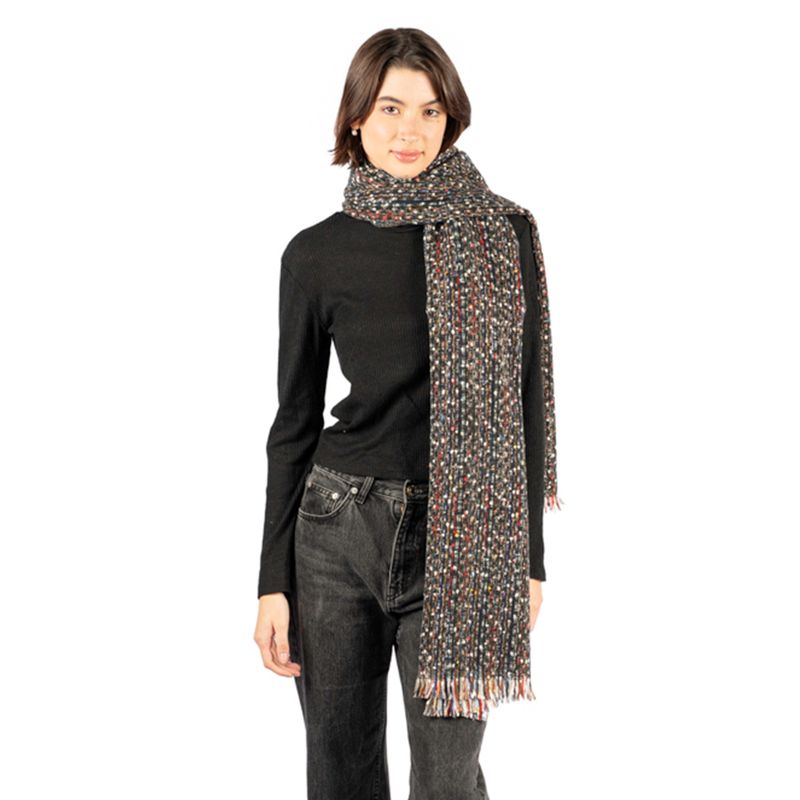 XT5WBE18P0101-B.jpg
