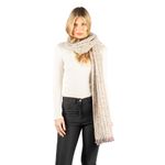 XT5WBE18P0104-B.jpg