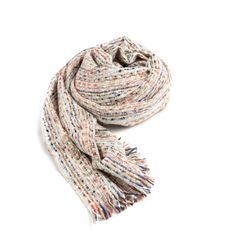 ATLAS PASHMINA