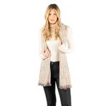 XT5WBE18P0104.jpg