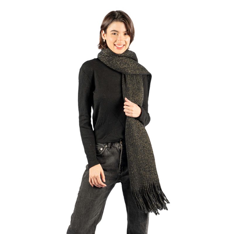 XT5WBE20P0101-B.jpg