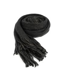 ANDES PASHMINA