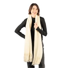 ANDES PASHMINA