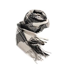CALI PASHMINA