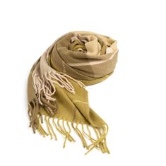 CODY PASHMINA