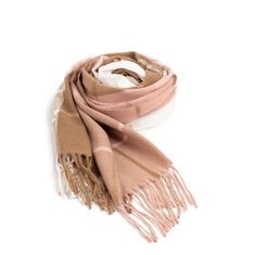 CODY PASHMINA
