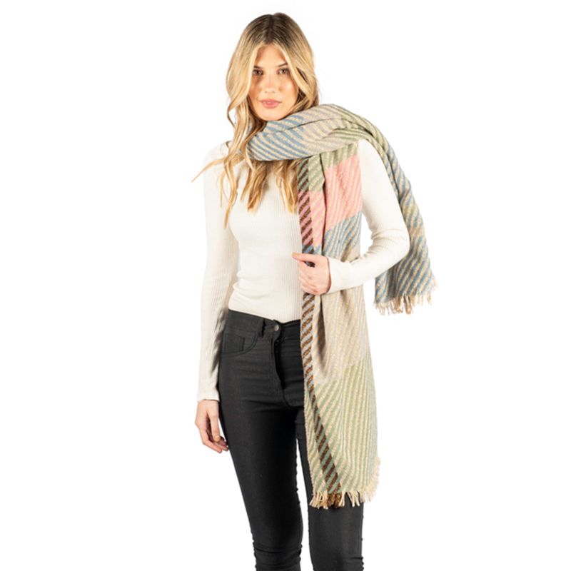 XT5WBE23P0103-B.jpg