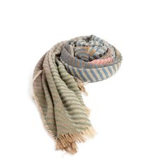 CASPIAN PASHMINA