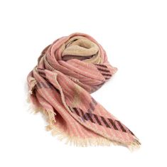 CASPIAN PASHMINA