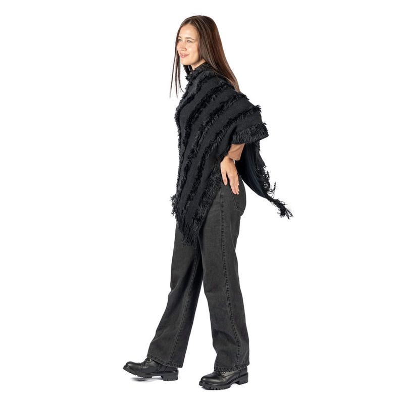 XT5WBE45P0201-C.jpg