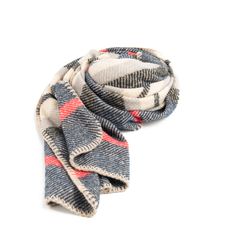 SCOTTISH PASHMINA