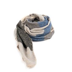 NORTH PASHMINA