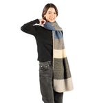 XT5WBE25P0144-B.jpg