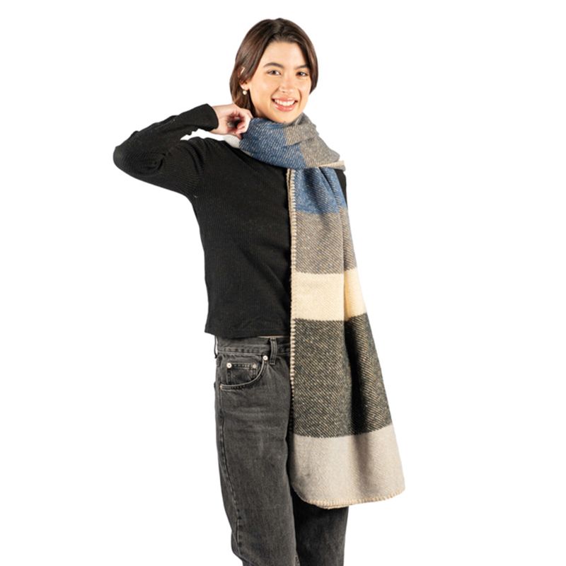 XT5WBE25P0144-B.jpg