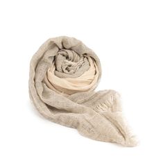 GREEK PASHMINA