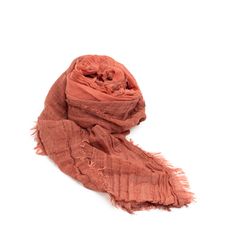 GREEK PASHMINA