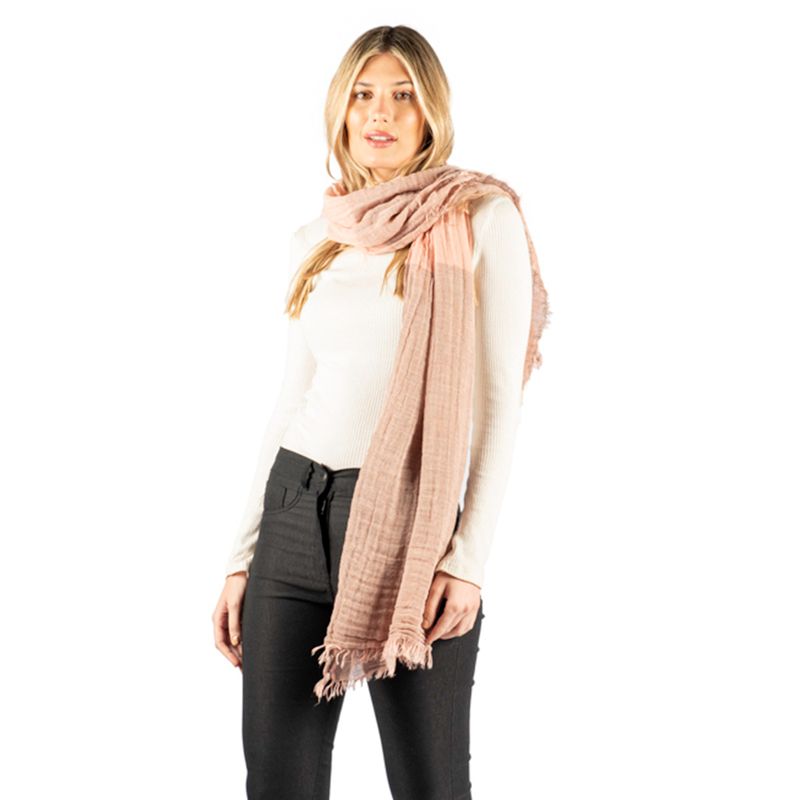 XT5WBE26P0158-B.jpg