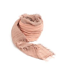 GREEK PASHMINA