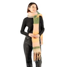 VANNA PASHMINA