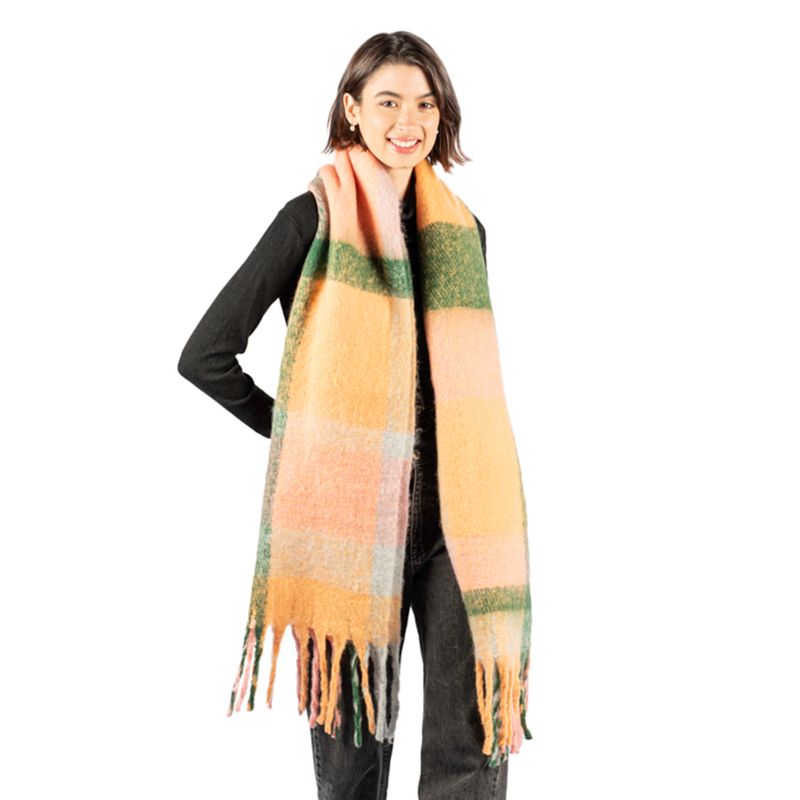XT5WBE28P0107.jpg