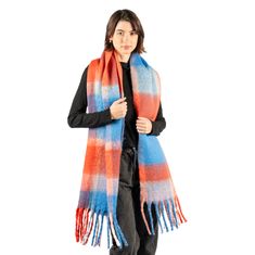 VANNA PASHMINA
