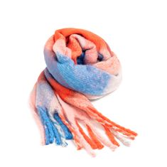 VANNA PASHMINA