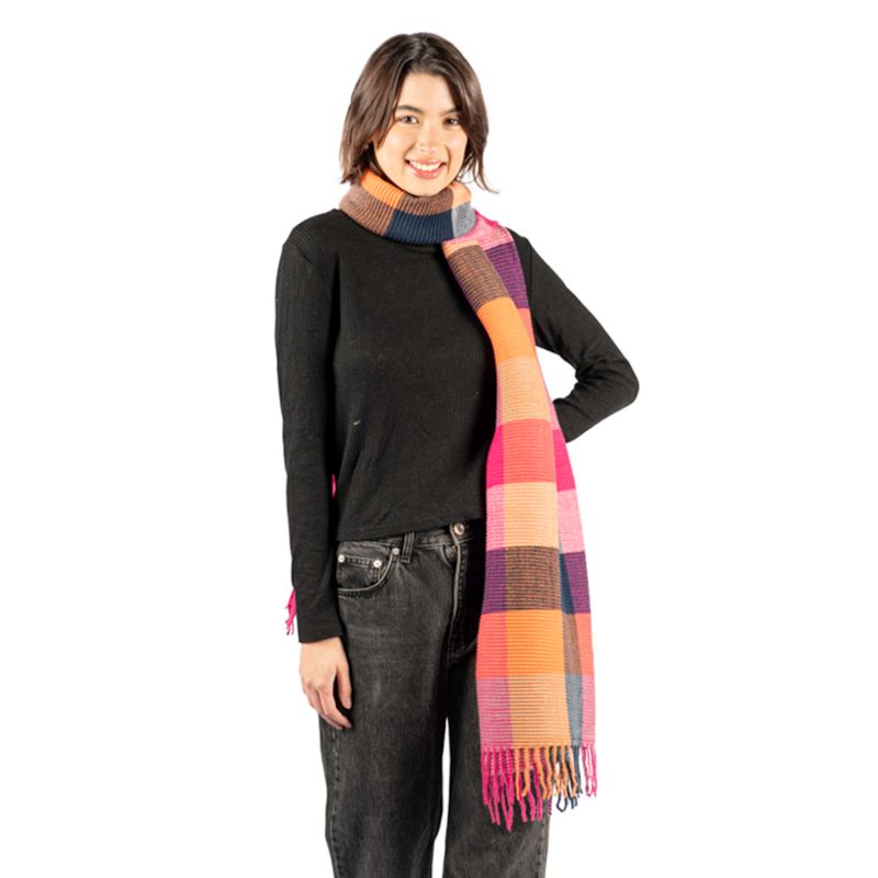 XT5WBE27P0140-B.jpg