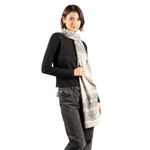 XT5WBE31P0101-B.jpg