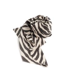 VIX PASHMINA