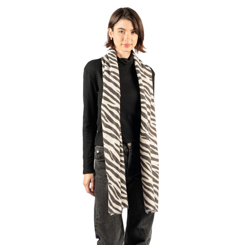 XT5WBE34P0101.jpg