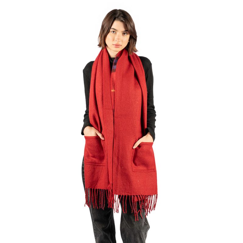 XT5WBE36P0111.jpg